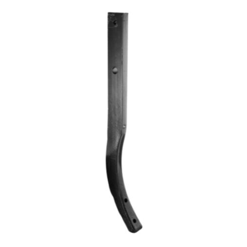 Cultivators shanks - 680mm