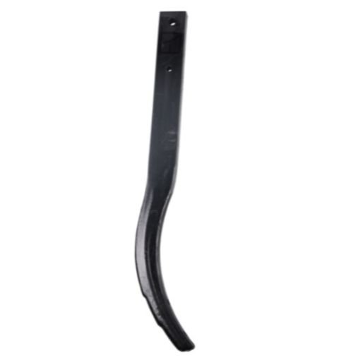 Cultivators shanks - 720mm