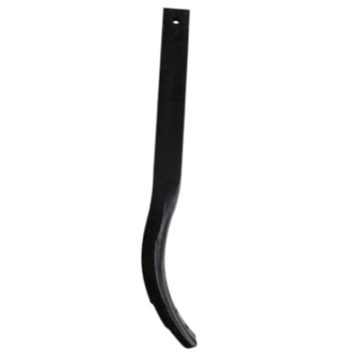Cultivators shanks - 740mm