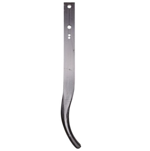 Cultivators shanks - 900mm