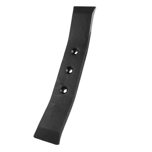 Badalini - Cultivator parts 