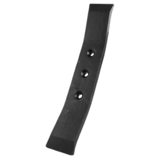 Renter L.M.T. - Cultivator parts 