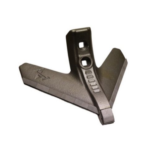 Maschio / Gaspardo Grubber
