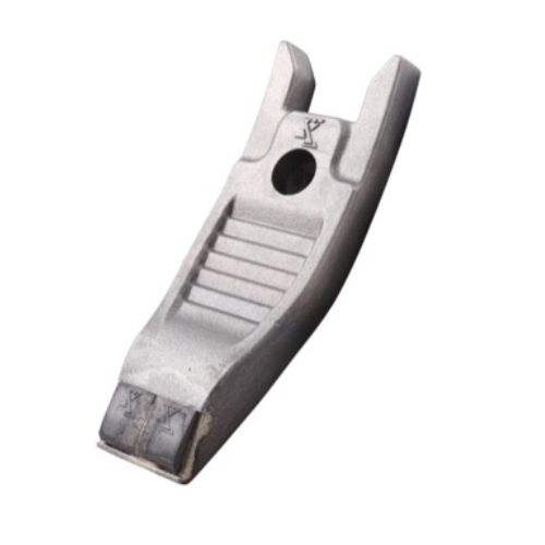 Siptec - Cultivator parts 