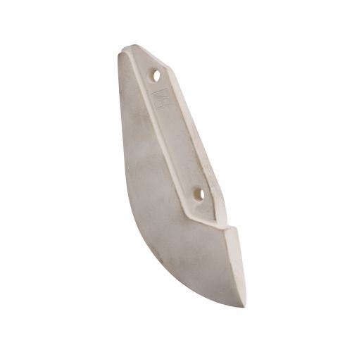 Accord Keramik-Säschare