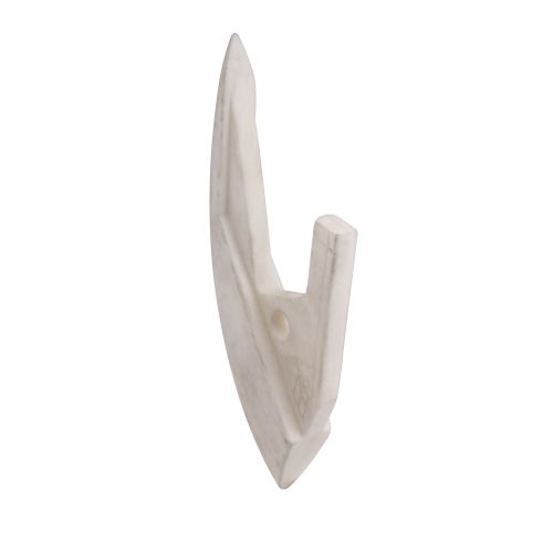 Nordsten Keramik-Säschare