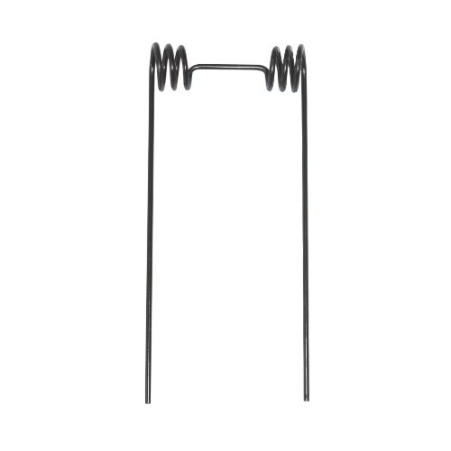 Bourgault Muelles de rastra para sembradoras