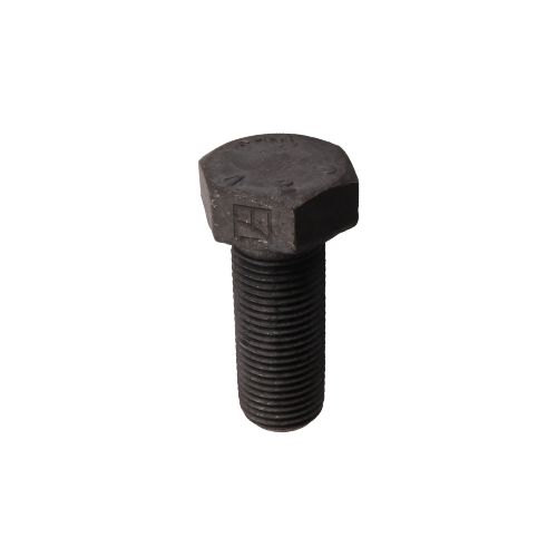 Sechskantschrauben mit Feingewinde M16x1,5