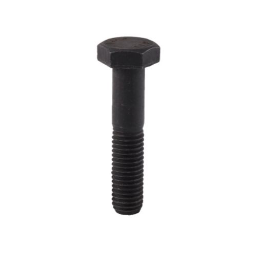 Bolt DIN931 - M14x2