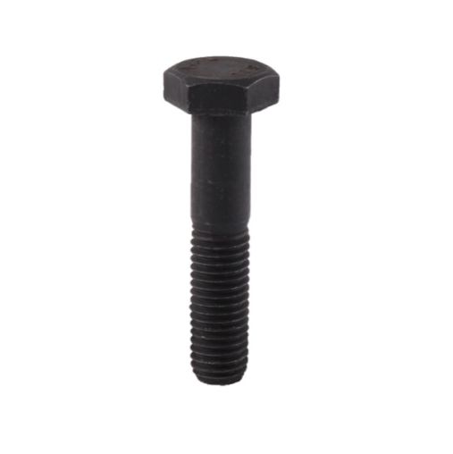 Bolt DIN931 - M16x2