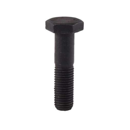 Bolt DIN931 - M20x2,5