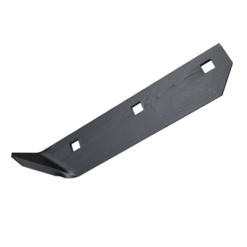 Teagle Faca para distribuidor de palha