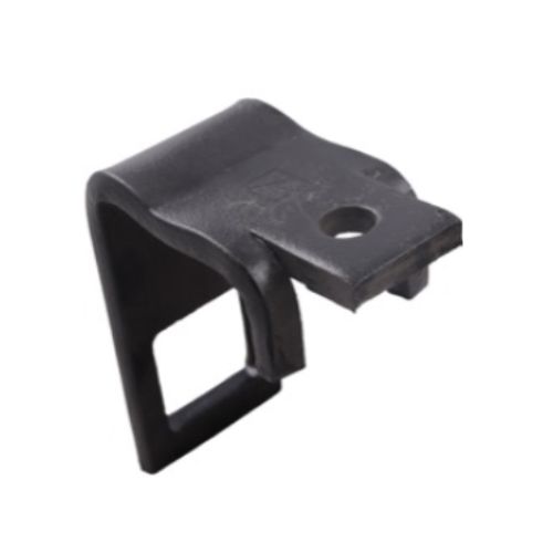 Maschio / Gaspardo Brides de fixation pour dents à ressort