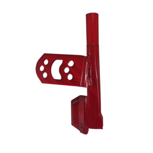 Väderstad Säschare