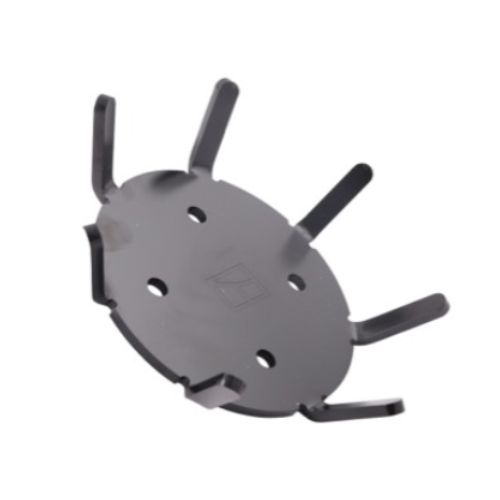 Kult Kress Antriebsstern für Fingerhacke