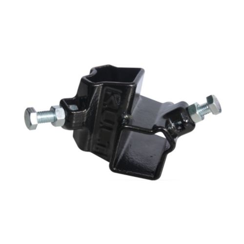 Kult Kress Eckverbinder