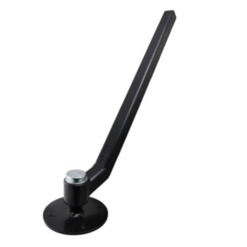 Kult Kress Haltearm für Fingerhacke