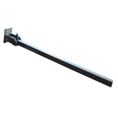 Kult Kress Werkzeugträger