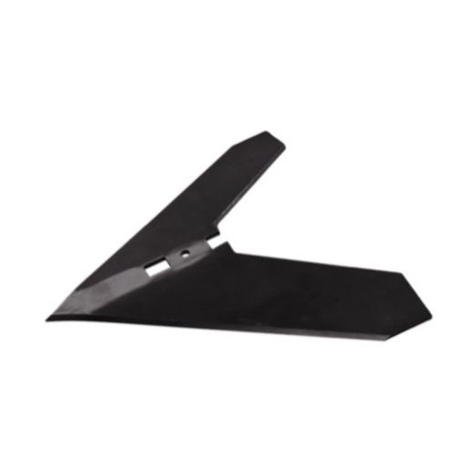Schmotzer Jointer