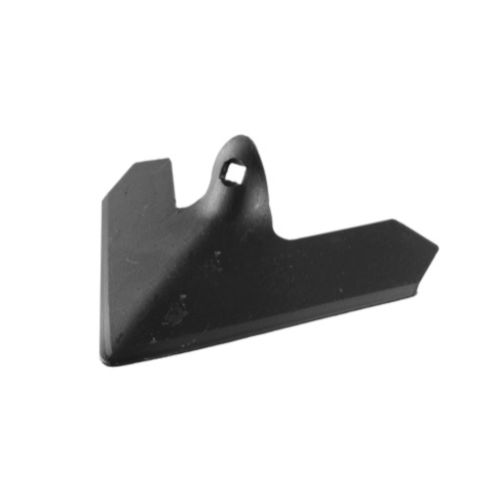 Einböck Jointer