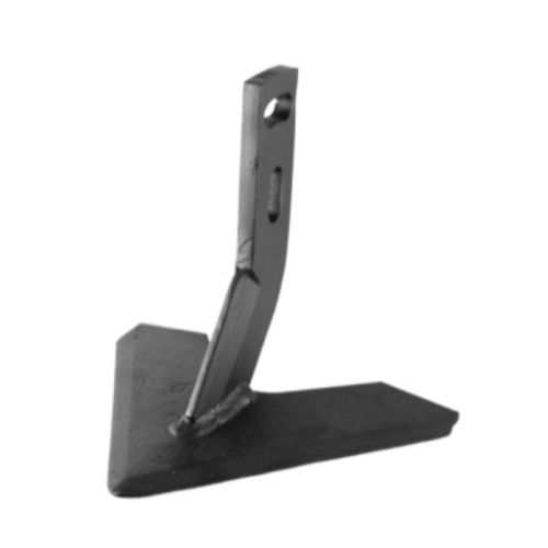 Monosem Jointer