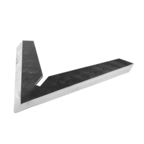 Steketee Jointer