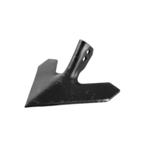 Fendt Jointer