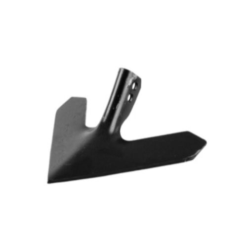 Stoll Jointer
