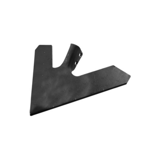 Heywang Jointer