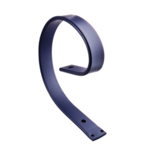 Farmet Pièces d´usure Accessoires