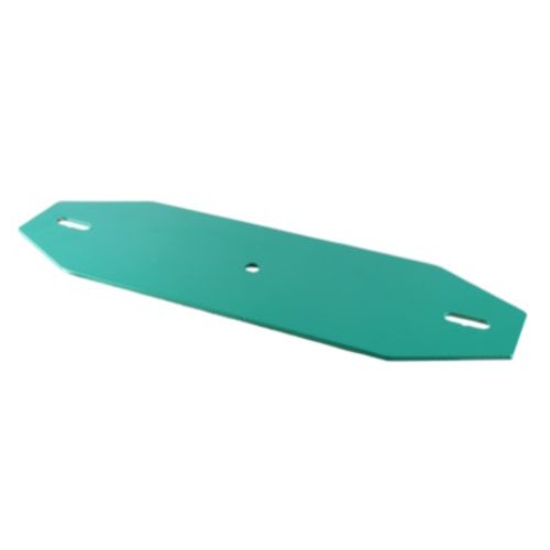 Kverneland Pièces d´usure Accessoires