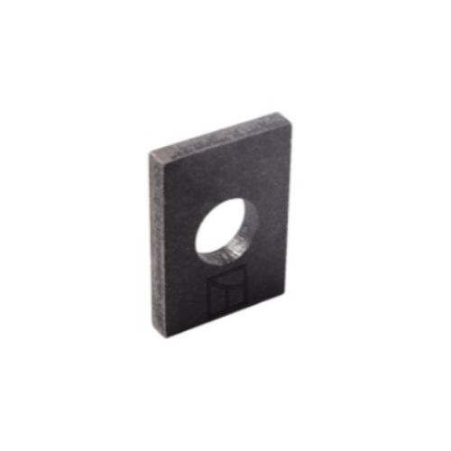 Maschio / Gaspardo Pièces d´usure Accessoires