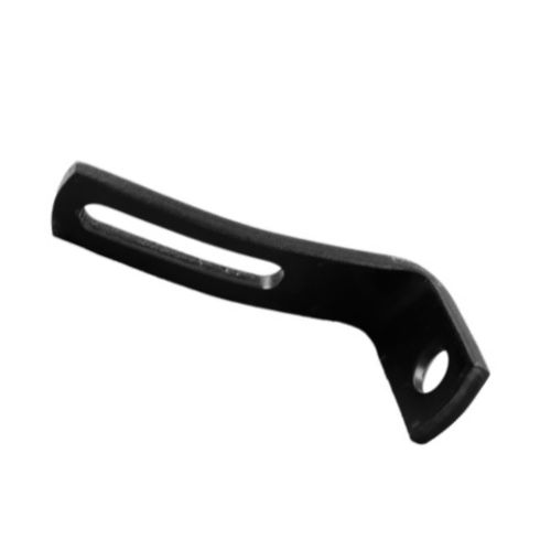 Massey Ferguson Pièces d´usure Accessoires
