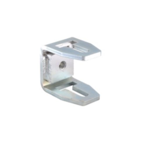 Einböck Zubehör für Hacktechnik