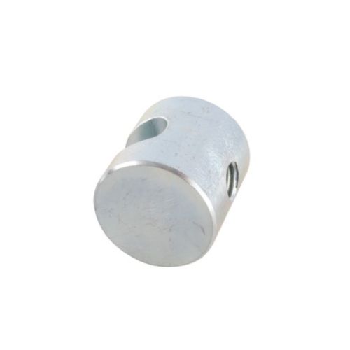 Carré Zubehör für Hacktechnik