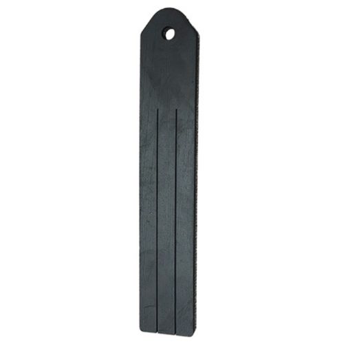 Wehrda Rubber paddles for vine trunk