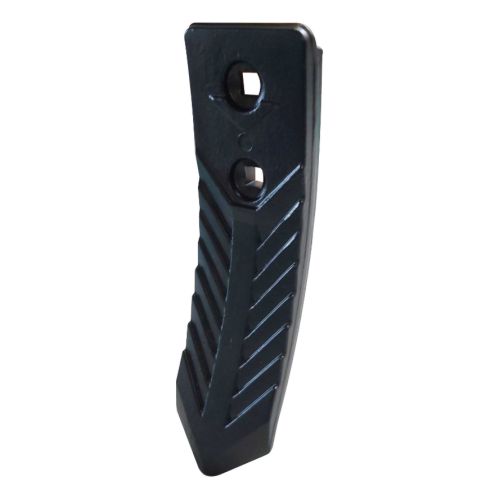 Agro masz Cultivator parts