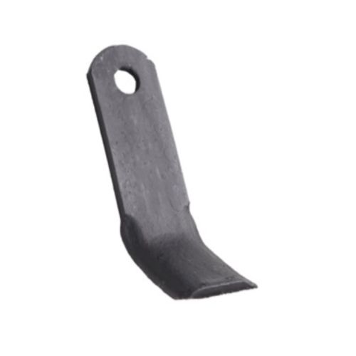 Benassi Y-knive