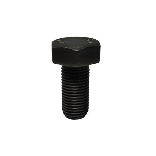 Sulky / Sky Agriculture Bolts, nuts and safety elements