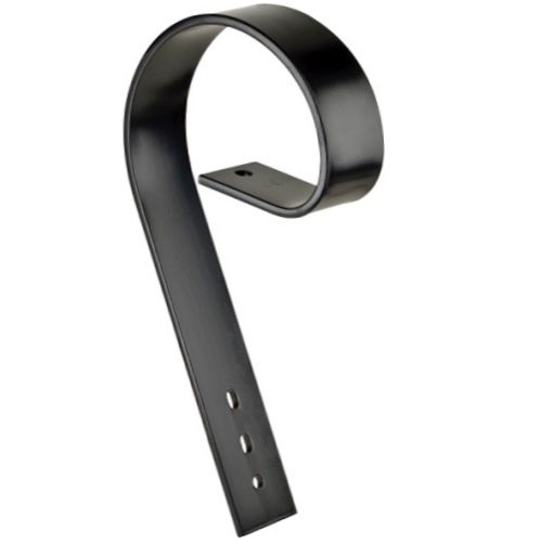 Quivogne Braço nivelador