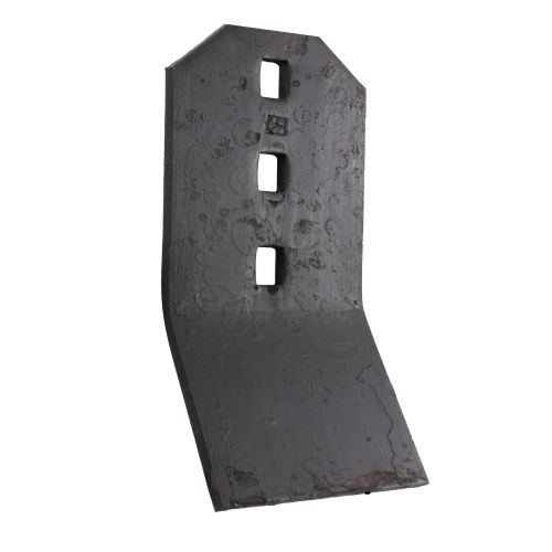 Quivogne Bicos para braços niveladores