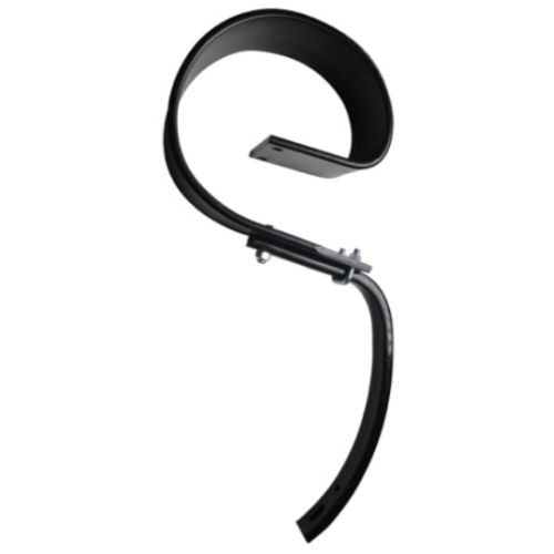 Einböck Braços mola e bicos