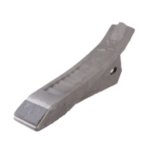 Moro Aratri piezas de desgaste con carburo