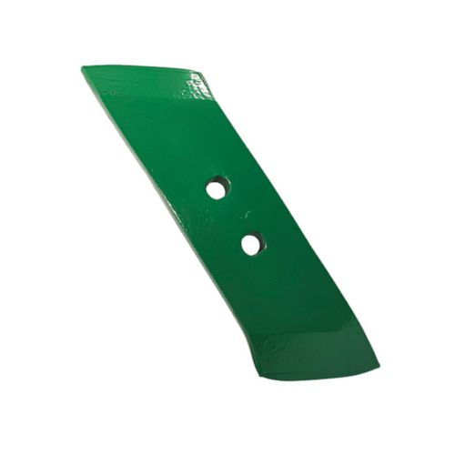 Regent Peças para charruas