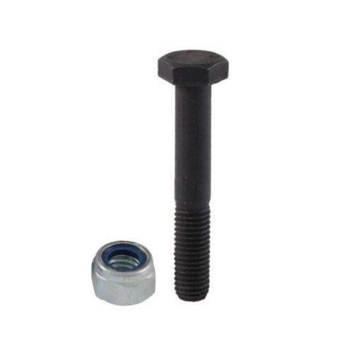 SaMASZ Boulons, écrous et éléments de sécurité