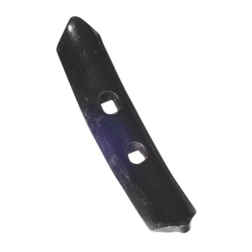 Väderstad Shares for track eradicator tines