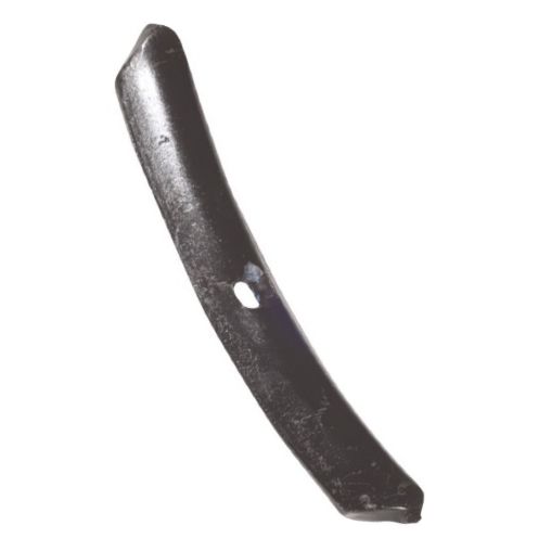 Kongskilde Shares for track eradicator tines