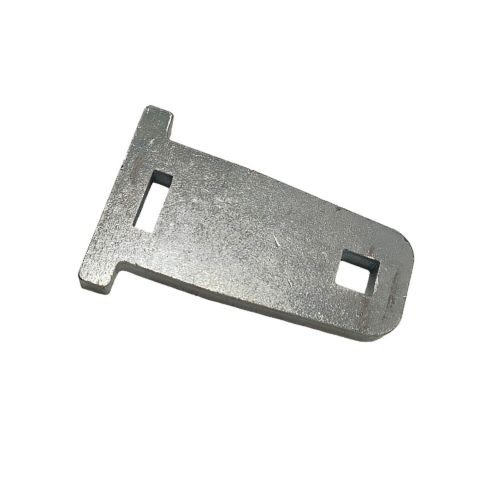 Köckerling Toebehoor voor triltanden