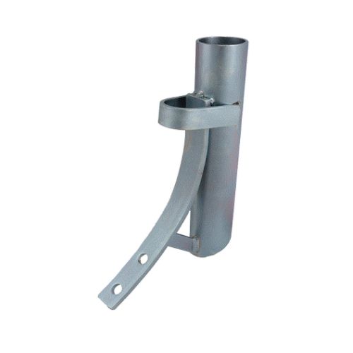 Tub fertilizare pentru tehnologia gunoiului lichid