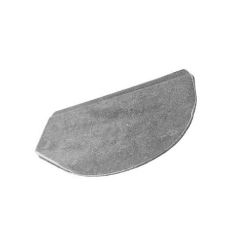 Talpă fertilizare pentru tehnologia gunoiului lichid